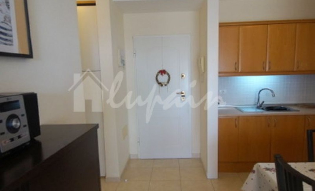 Sale - Apartment - Chayofa - Mirador Del Atlantico Chayofa Tenerife