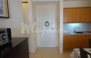 Sale - Apartment - Chayofa - Mirador Del Atlantico Chayofa Tenerife