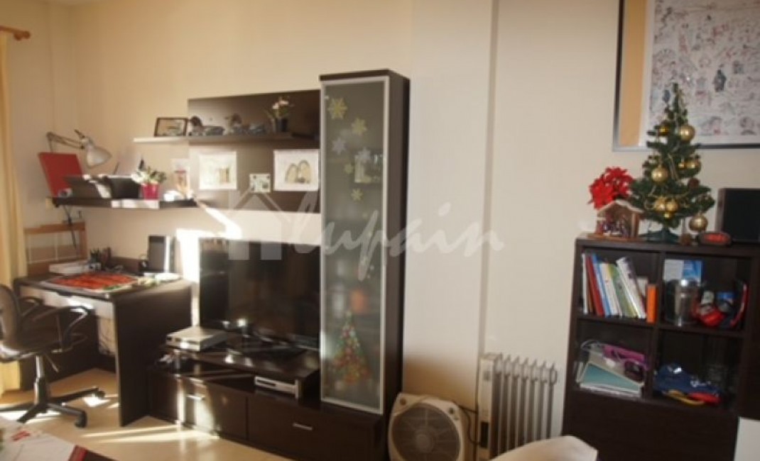 Sale - Apartment - Chayofa - Mirador Del Atlantico Chayofa Tenerife