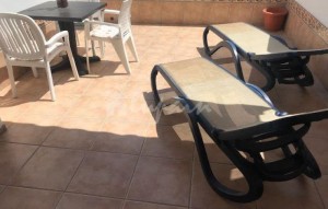 Sale - Apartment - Playa De Las Americas - Parque Santiago III Las Americas Tenerife