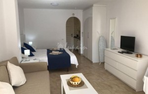 Sale - Apartment - Playa De Las Americas - Parque Santiago III Las Americas Tenerife