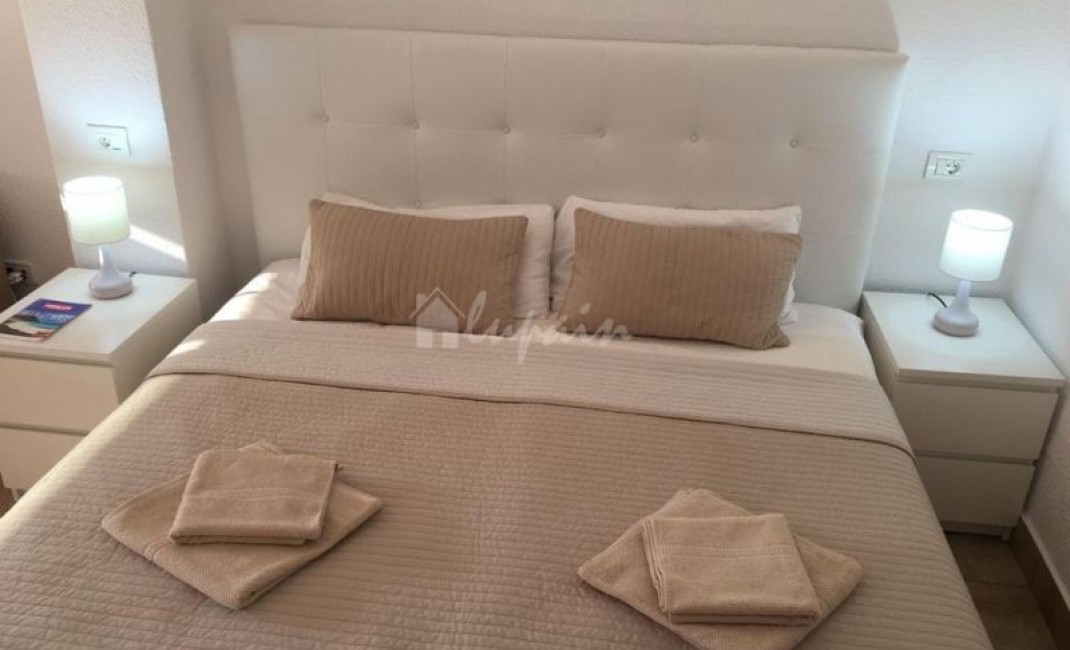 Sale - Apartment - Playa De Las Americas - Parque Santiago III Las Americas Tenerife