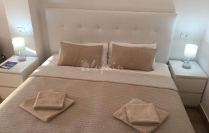 Sale - Apartment - Playa De Las Americas - Parque Santiago III Las Americas Tenerife