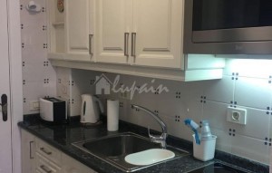 Sale - Apartment - Playa De Las Americas - Parque Santiago III Las Americas Tenerife