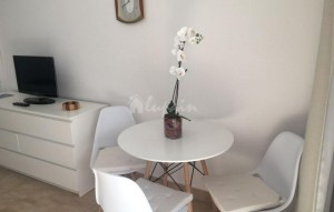 Sale - Apartment - Playa De Las Americas - Parque Santiago III Las Americas Tenerife