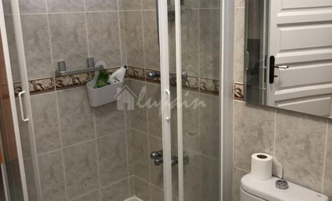 Sale - Apartment - Playa De Las Americas - Parque Santiago III Las Americas Tenerife