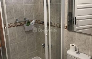 Sale - Apartment - Playa De Las Americas - Parque Santiago III Las Americas Tenerife