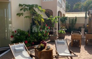 Revente - Appartement - Los Cristianos - Parque Tropical Los Cristianos Tenerife