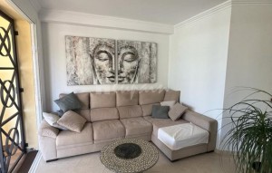 Revente - Appartement - Los Cristianos - Parque Tropical Los Cristianos Tenerife