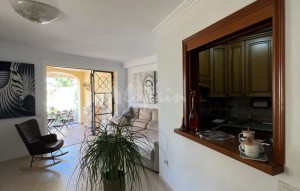 Revente - Appartement - Los Cristianos - Parque Tropical Los Cristianos Tenerife