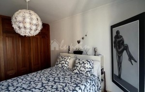 Revente - Appartement - Los Cristianos - Parque Tropical Los Cristianos Tenerife