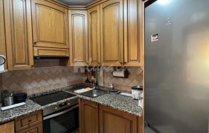 Revente - Appartement - Los Cristianos - Parque Tropical Los Cristianos Tenerife