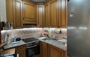 Revente - Appartement - Los Cristianos - Parque Tropical Los Cristianos Tenerife