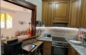 Revente - Appartement - Los Cristianos - Parque Tropical Los Cristianos Tenerife