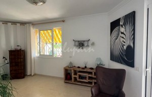 Revente - Appartement - Los Cristianos - Parque Tropical Los Cristianos Tenerife