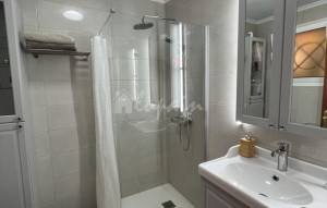 Revente - Appartement - Los Cristianos - Parque Tropical Los Cristianos Tenerife