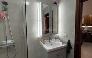 Revente - Appartement - Los Cristianos - Parque Tropical Los Cristianos Tenerife