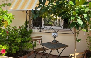 Revente - Appartement - Los Cristianos - Parque Tropical Los Cristianos Tenerife