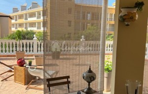 Revente - Appartement - Los Cristianos - Parque Tropical Los Cristianos Tenerife
