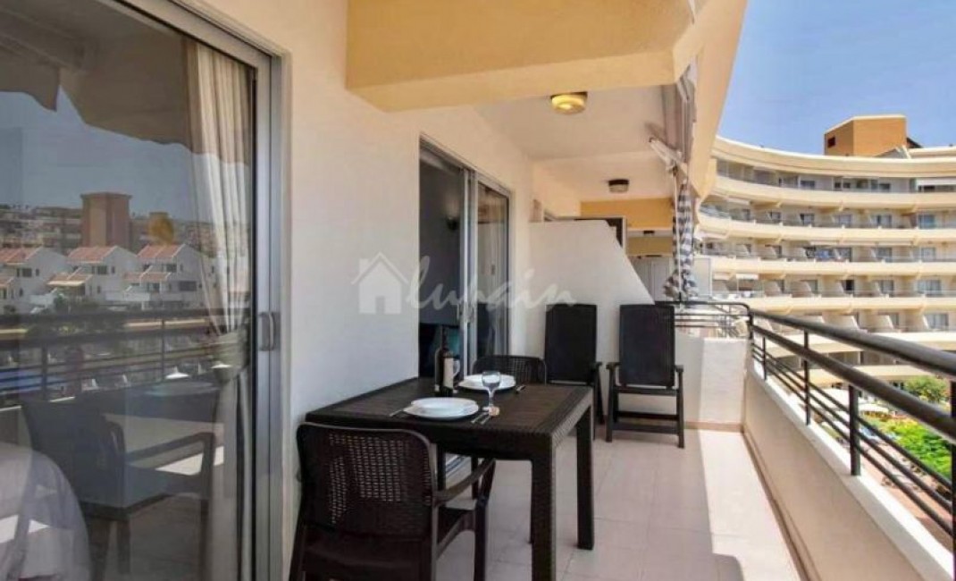 Revente - Appartement - San Eugenio - Santa Maria San Eugenio Tenerife