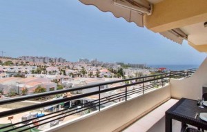 Revente - Appartement - San Eugenio - Santa Maria San Eugenio Tenerife
