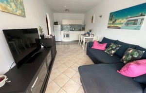 Revente - Appartement - San Eugenio - Santa Maria San Eugenio Tenerife