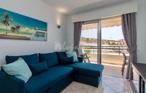 Revente - Appartement - San Eugenio - Santa Maria San Eugenio Tenerife