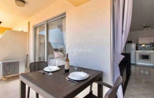 Revente - Appartement - San Eugenio - Santa Maria San Eugenio Tenerife