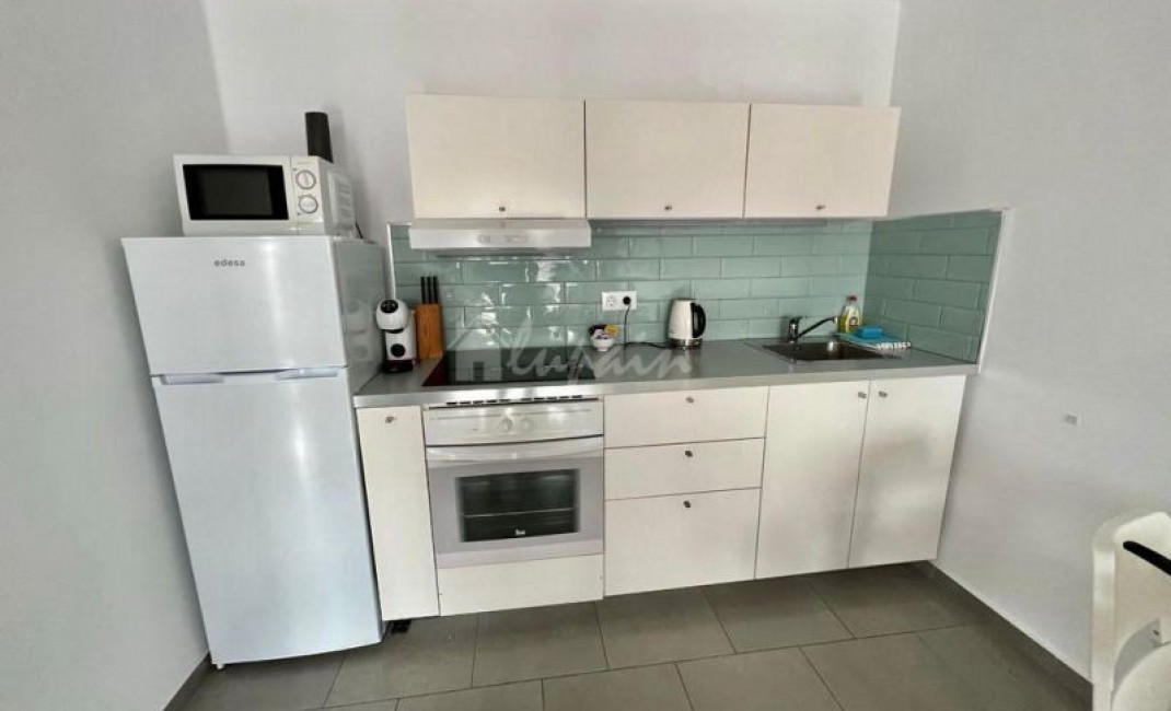 Revente - Appartement - San Eugenio - Santa Maria San Eugenio Tenerife