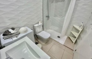 Revente - Appartement - San Eugenio - Santa Maria San Eugenio Tenerife