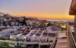 Revente - Appartement - San Eugenio - Santa Maria San Eugenio Tenerife