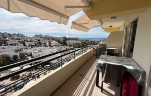 Revente - Appartement - San Eugenio - Santa Maria San Eugenio Tenerife