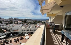 Revente - Appartement - San Eugenio - Santa Maria San Eugenio Tenerife