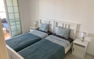 Revente - Appartement - Los Cristianos - El Mirador Los Cristianos Tenerife