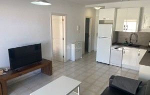 Revente - Appartement - Los Cristianos - El Mirador Los Cristianos Tenerife