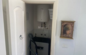 Revente - Appartement - Los Cristianos - El Mirador Los Cristianos Tenerife