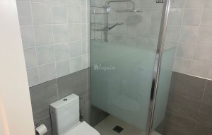 Revente - Appartement - Los Cristianos - El Mirador Los Cristianos Tenerife