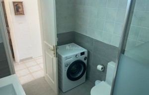 Revente - Appartement - Los Cristianos - El Mirador Los Cristianos Tenerife