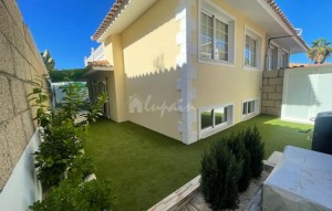 Sale - Villa - Palm Mar - Corazones Del Palm Mar Palm Mar