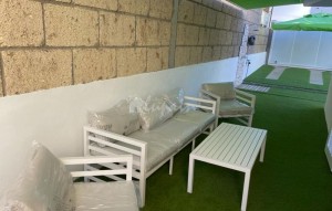 Sale - Villa - Palm Mar - Corazones Del Palm Mar Palm Mar