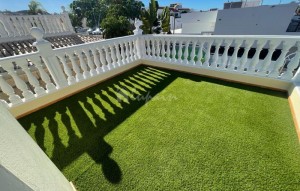 Sale - Villa - Palm Mar - Corazones Del Palm Mar Palm Mar