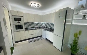 Sale - Villa - Palm Mar - Corazones Del Palm Mar Palm Mar