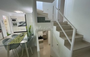 Sale - Villa - Palm Mar - Corazones Del Palm Mar Palm Mar