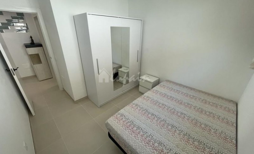 Sale - Villa - Palm Mar - Corazones Del Palm Mar Palm Mar