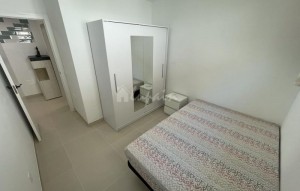 Sale - Villa - Palm Mar - Corazones Del Palm Mar Palm Mar