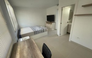 Sale - Villa - Palm Mar - Corazones Del Palm Mar Palm Mar