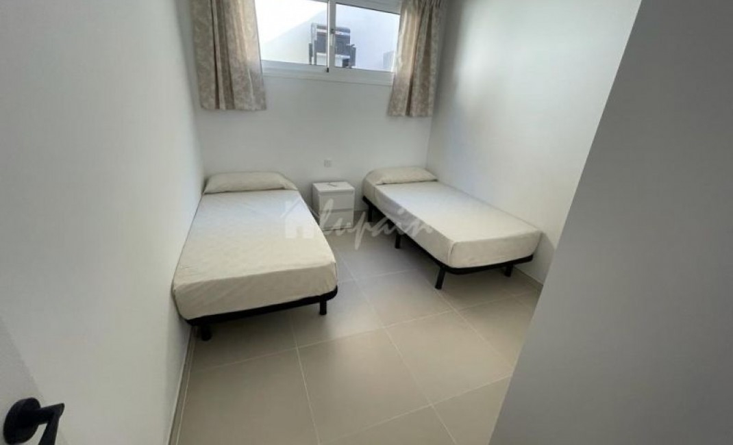 Sale - Villa - Palm Mar - Corazones Del Palm Mar Palm Mar