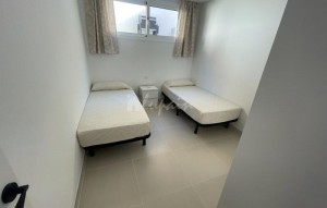 Sale - Villa - Palm Mar - Corazones Del Palm Mar Palm Mar