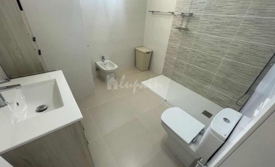 Sale - Villa - Palm Mar - Corazones Del Palm Mar Palm Mar