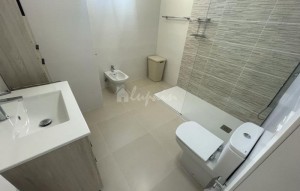 Sale - Villa - Palm Mar - Corazones Del Palm Mar Palm Mar